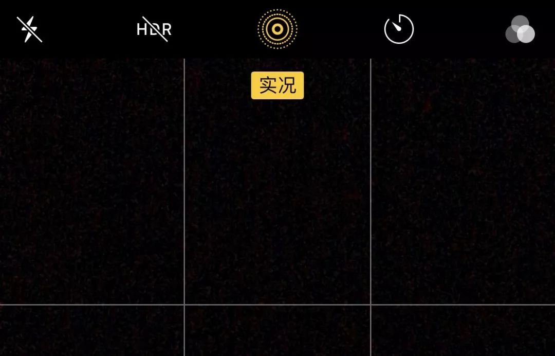 iphone拍照软件哪款最好,iphone怎么关闭拍照声音