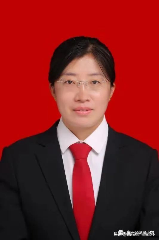 离石龙凤小学简介,离石区龙凤小学名单