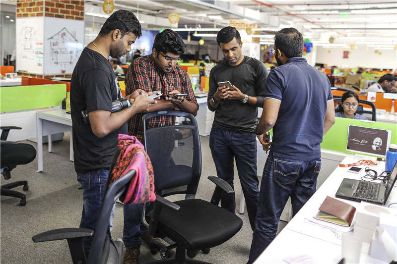 离开美国如何发展,没有全球化国家怎么发展