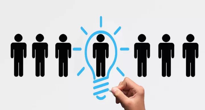 “自电商”是汽配互联网下半场的新电商之路（全文2万字）