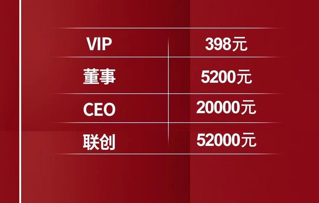 我*底卧**微商群,发现被*脑洗**的大学生,正在收割中学生