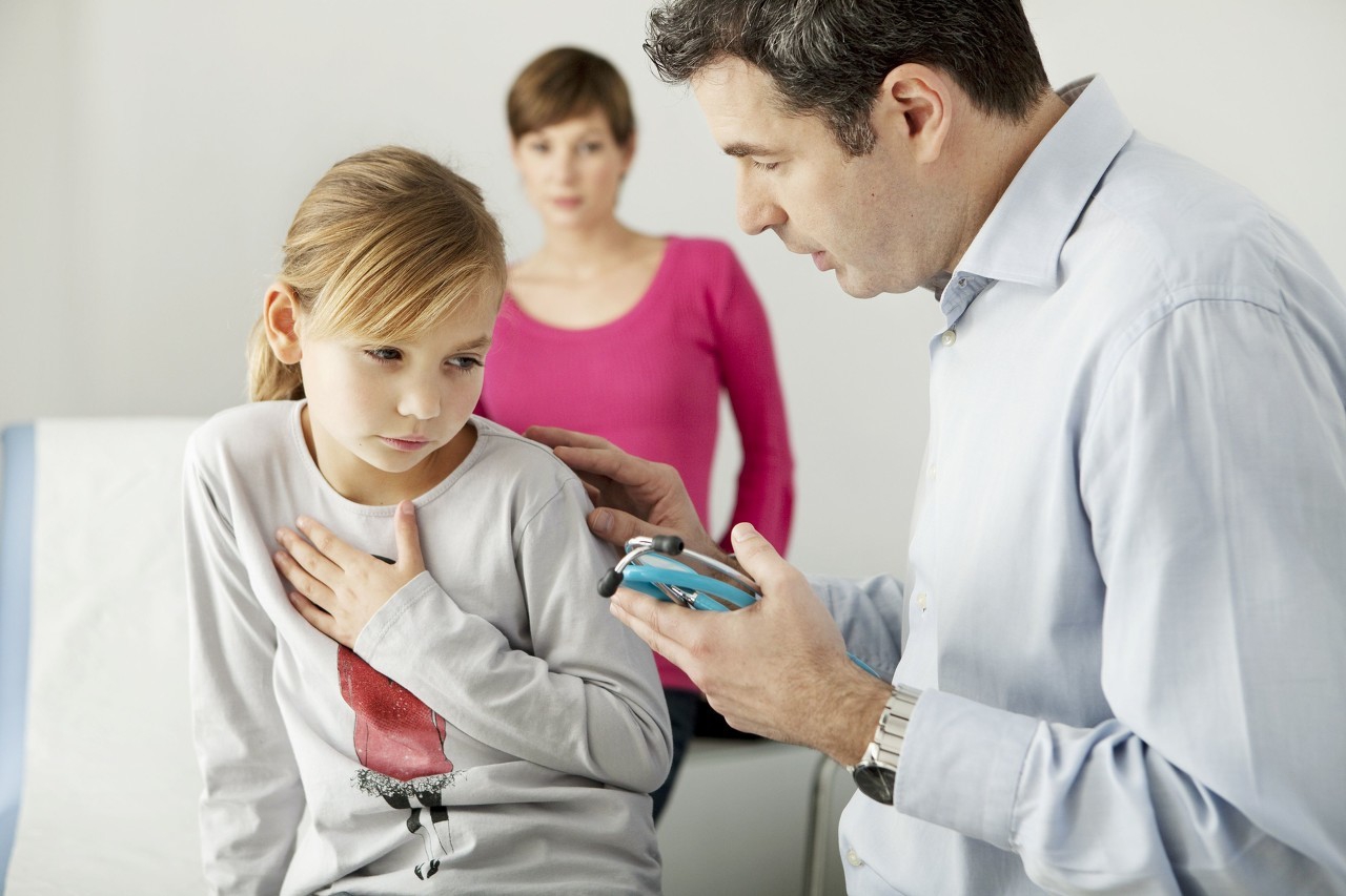 儿童良性癫痫哪个年龄段可以自愈,小儿高热惊厥转为癫痫的年龄段