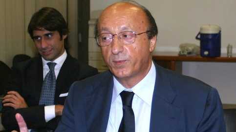 电竞假赛处罚,电竞中存在的假赛