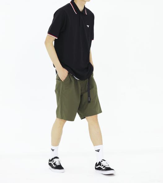 50套清爽养眼的夏天穿搭方案,清爽男生穿搭推荐