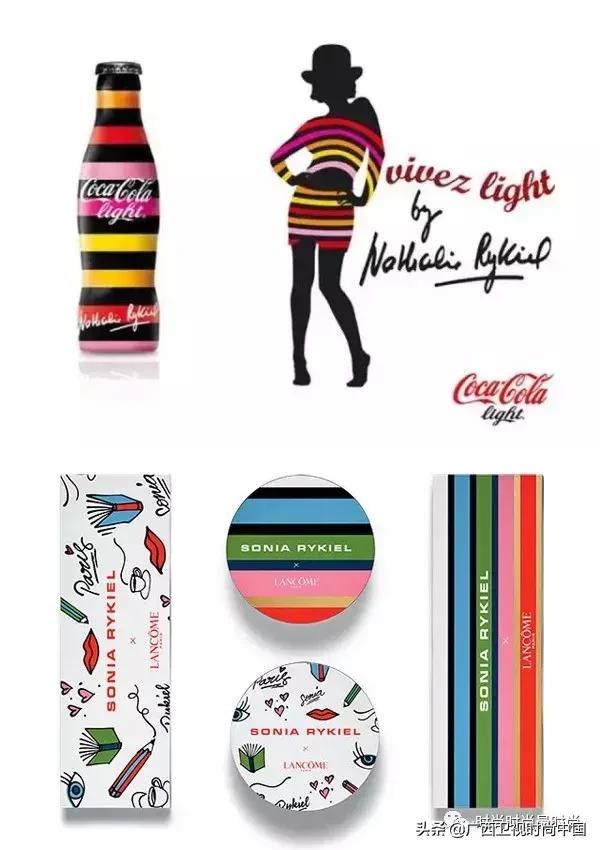 2019秋季新款时尚针织衫大爆发 (2020年春夏流行短小精悍的针织衫)