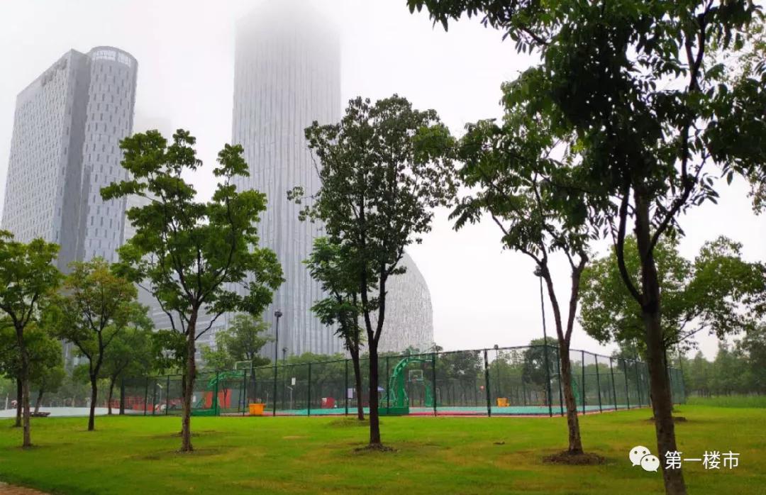 日照华润凯旋门二手房,太原华润凯旋门有卖二手房吗