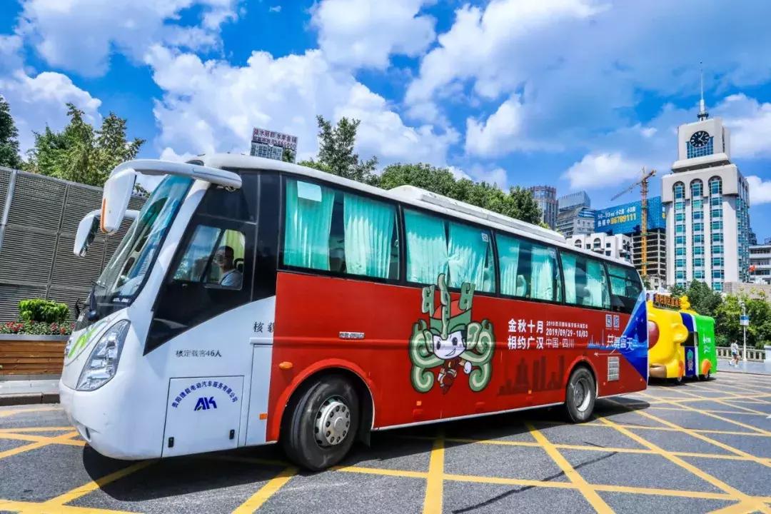 <html>
<head><title>502BadGateway</title></head>
<body>
<center><h1>502BadGateway</h1></center>
<hr><center>nginx</center>
</body>
</html>
<!--apaddingtodisableMSIEandChromefriendlyerrorpage-->
<!--apaddingtodisableMSIEandChromefriendlyerrorpage-->
<!--apaddingtodisableMSIEandChromefriendlyerrorpage-->
<!--apaddingtodisableMSIEandChromefriendlyerrorpage-->
<!--apaddingtodisableMSIEandChromefriendlyerrorpage-->
<!--apaddingtodisableMSIEandChromefriendlyerrorpage-->
