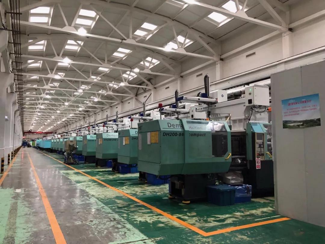 为什么感觉五粮液比茅台酒好喝,白酒是蒸馏酒还是发酵酒好喝