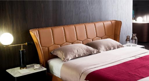 小众家具品牌,十大入门级轻奢极简家具品牌