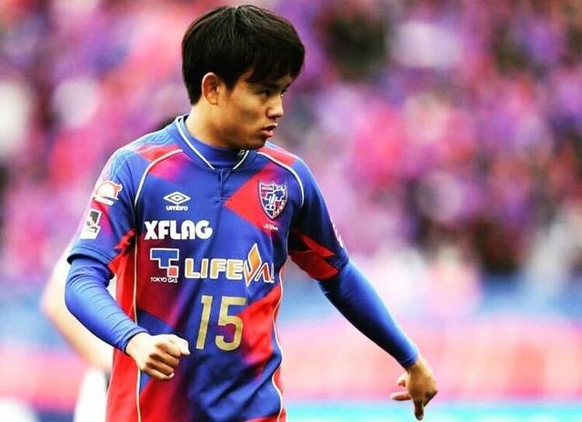 殊途同归的亚洲一流：中国篮球一路向西，日本足球一路往南