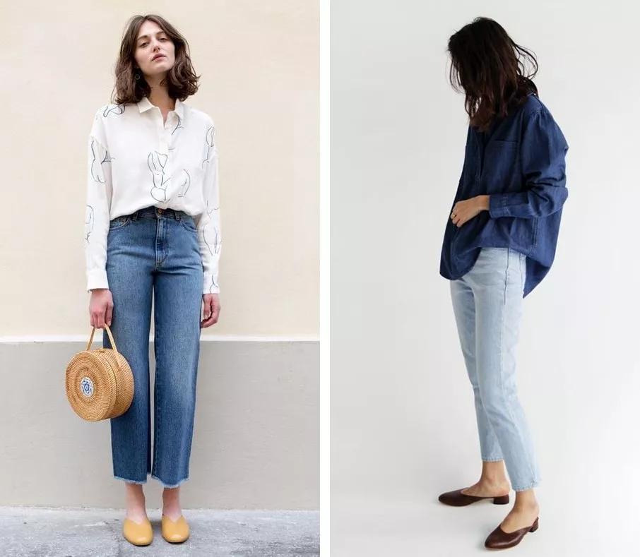 法式奶奶鞋子推荐,今年最火的法式奶奶鞋直播