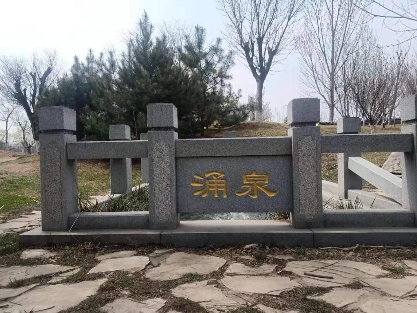 别人家的学校全集,别人家的学校风景