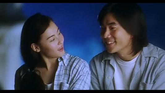 任贤齐为什么经典不衰,华语乐坛的巅峰任贤齐