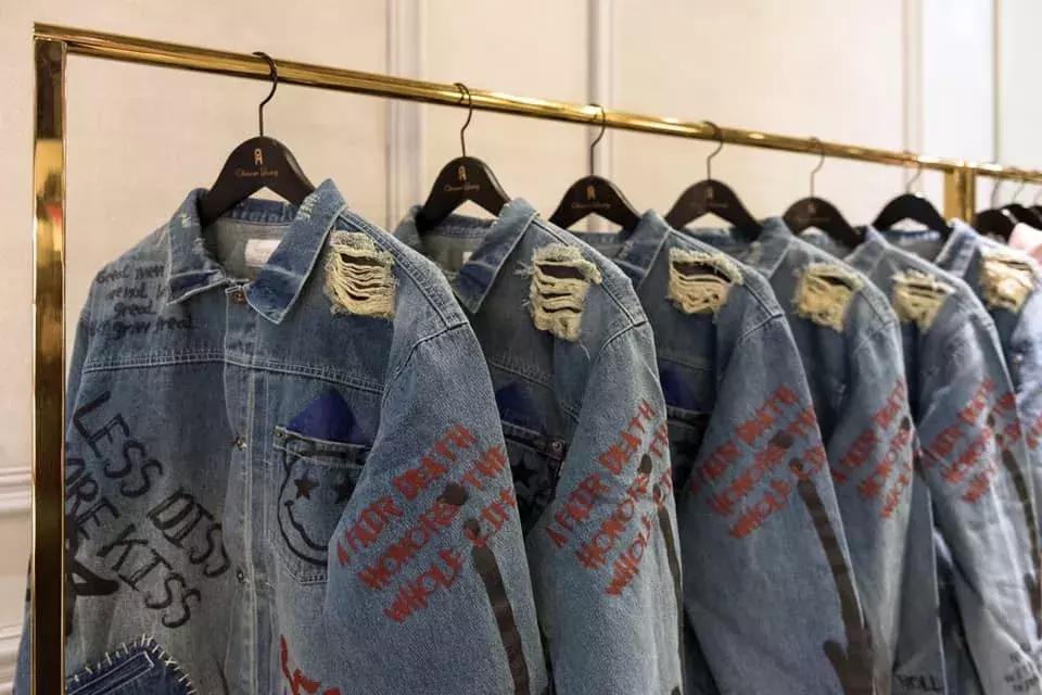 时尚黑洞,周杰伦时尚先生