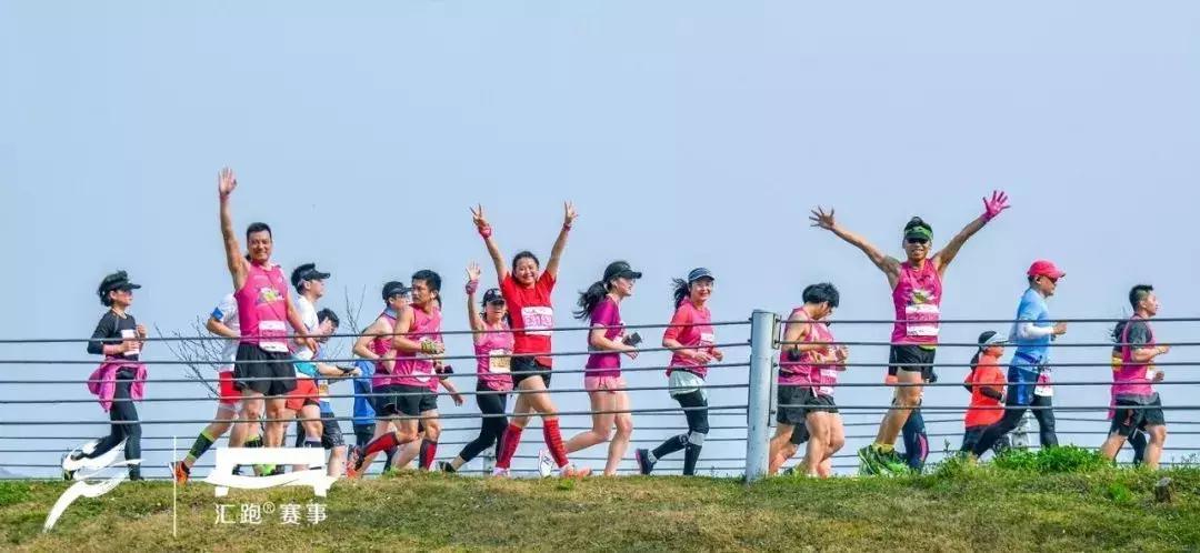 锡马最新银标赛,锡盟马博会