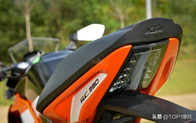 叫好不叫座是什么问题,叫好不叫座汽车