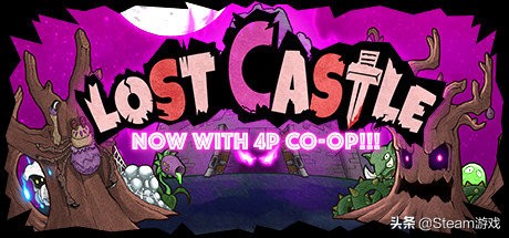 steam游戏70元内推荐,推荐5款超好玩的steam联机游戏