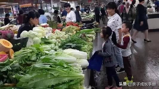 孩子沉迷游戏机怎么办,九岁小孩沉迷电脑游戏设置成密码