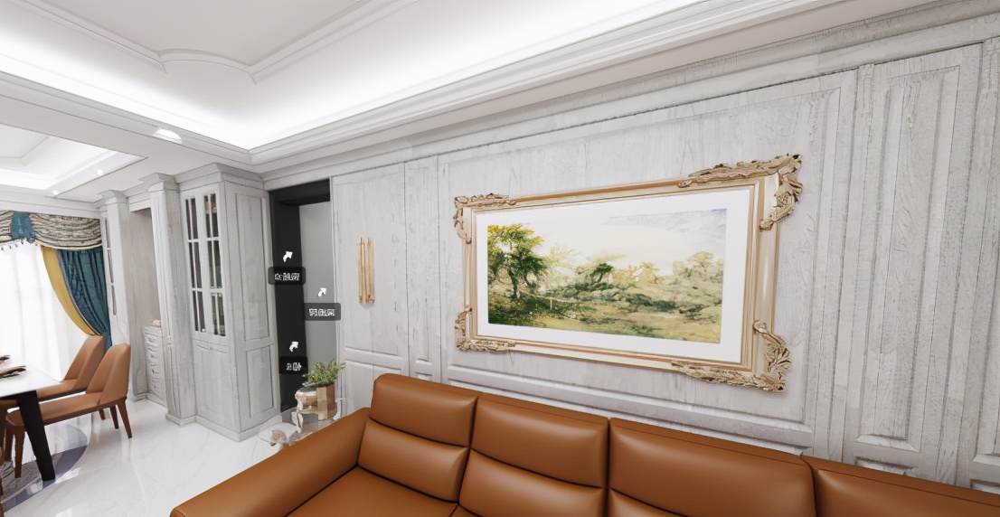 免漆生态板和多层实木板哪个好,白色免漆生态板18mm什么价格