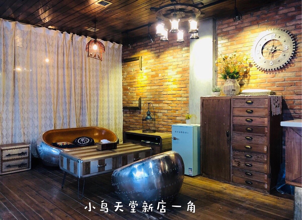 茄子儿童摄影店,茄子新生儿童摄影