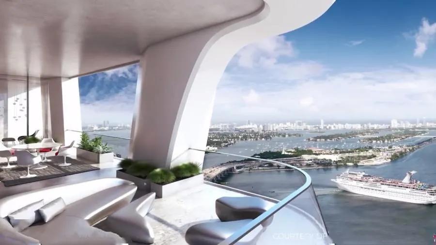 有钱还有品味的装修,有钱足球明星建设家园