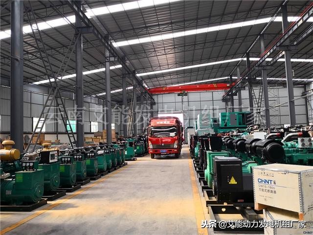 德国柴油发动机品牌,发动机最好的十大品牌