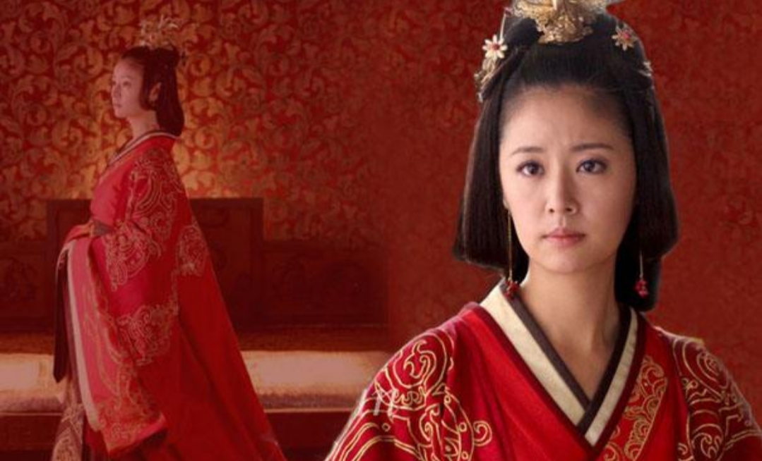 你不知道的文物,你不知道的黄金宝藏