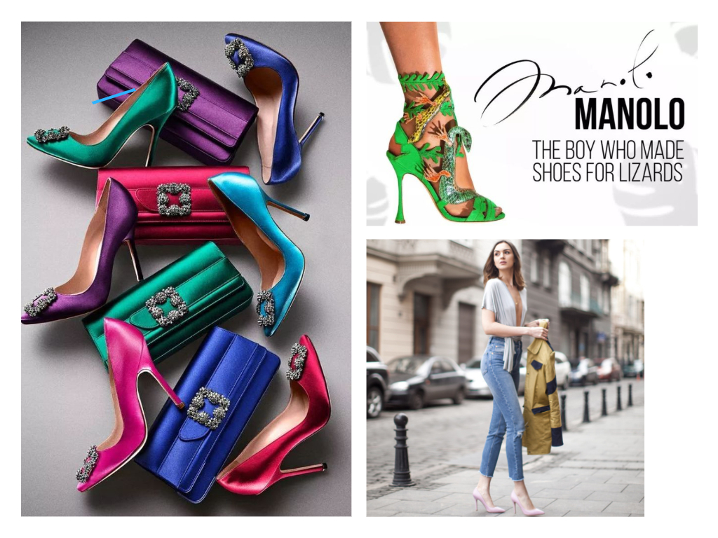 时尚潮品高跟鞋,女人味十足的高端鞋白色高跟鞋