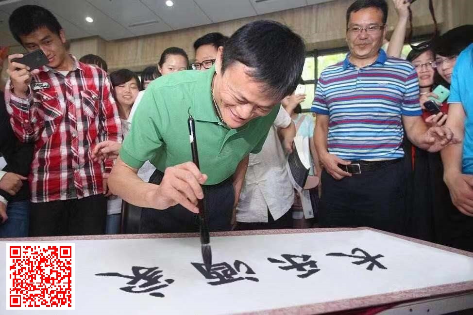 第一批的90后你们过得好吗,第一批90后30岁过得怎么样