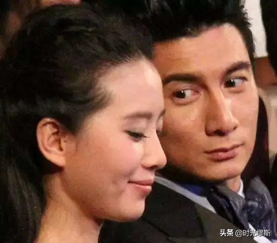 刘诗诗官宣复出了吗,刘诗诗产后重出江湖被群嘲