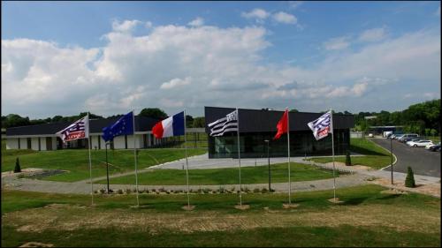 我的天使为何能享受超国民待遇？品质过关用实力说话