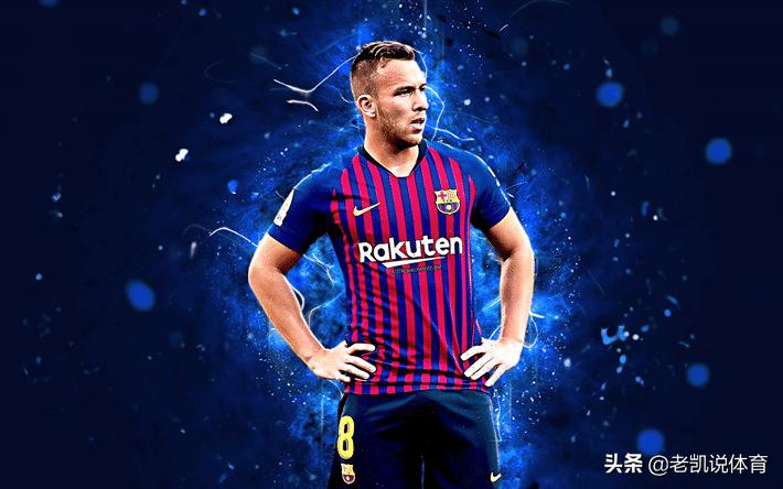 巴萨2人违反队规，主帅敢怒不敢罚！瓜迪奥拉的精神全丢了