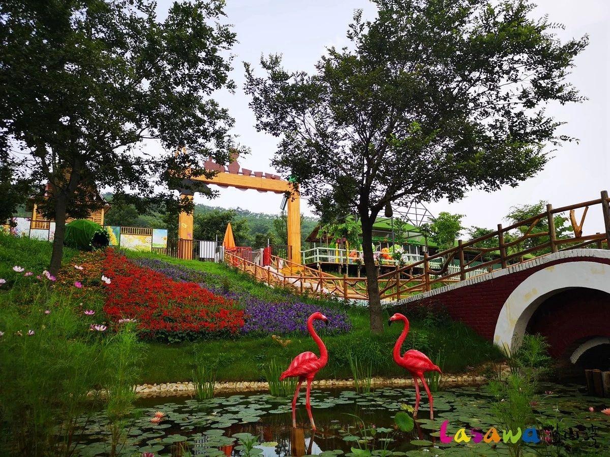 合肥玻璃漂流滑道,合肥滑漂