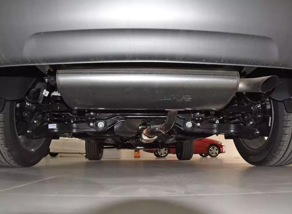 现代ix35发动机通病怎么处理,ix35发动机缺陷是哪年的