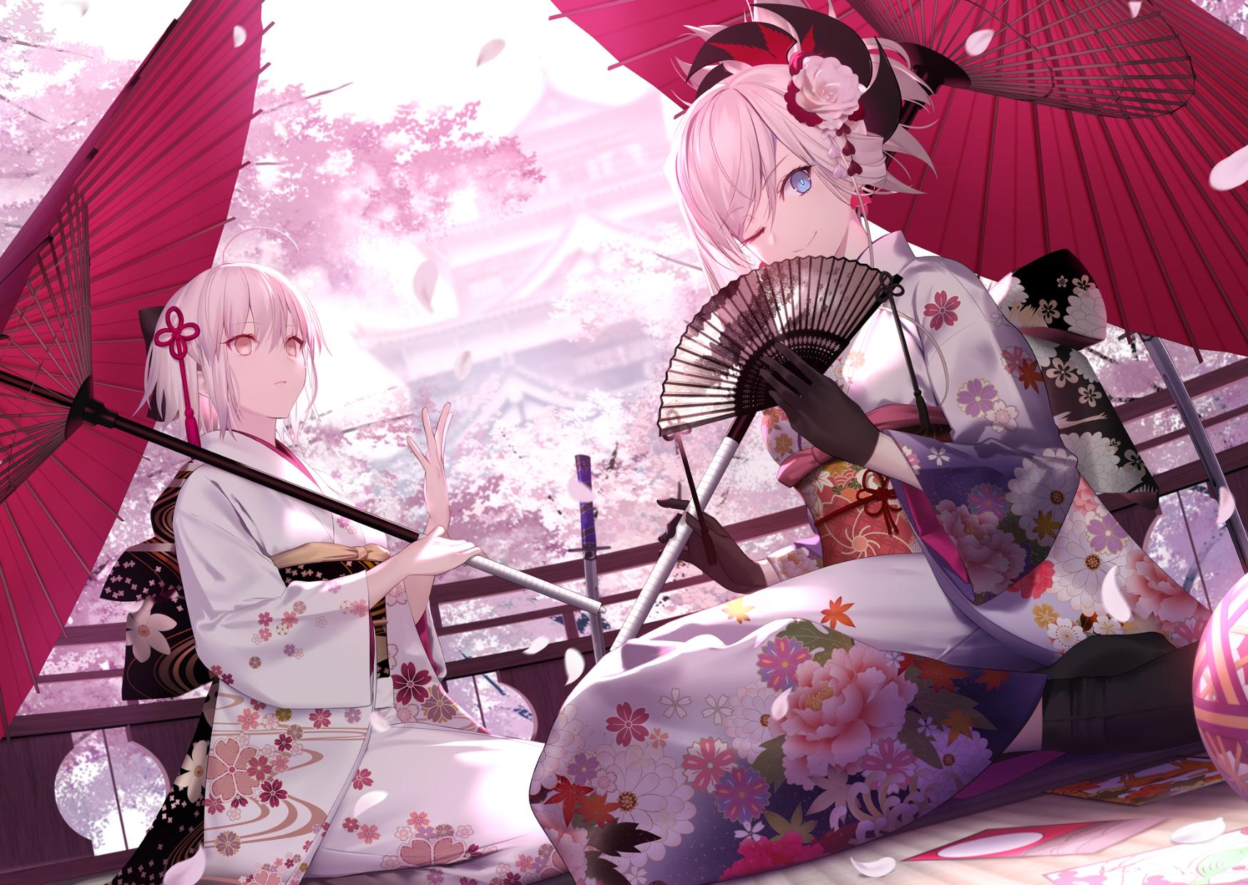 fgo类单机游戏,fgo属于什么档次游戏