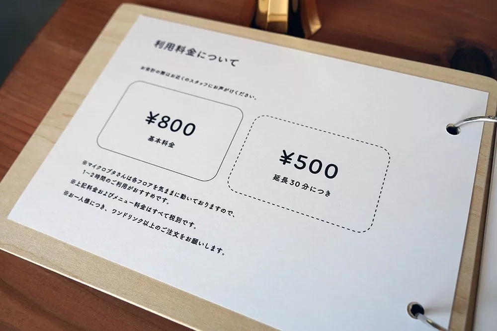 猫咪必去的咖啡馆 (猫咪咖啡厅有什么)