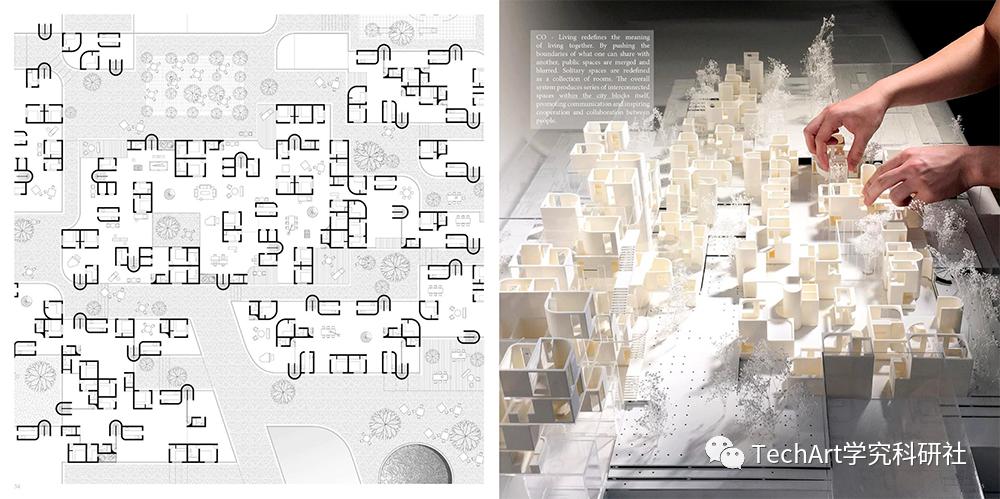 哈弗gsd,哈弗gsd毕业设计展