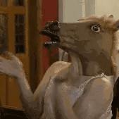 今日表情包第三弹图片,今日表情包收藏