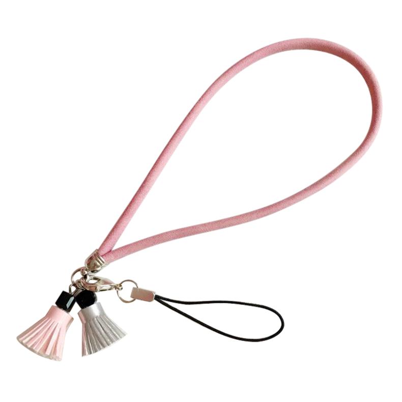 特别一点的手机挂绳,实用的手机挂绳再也不用担心