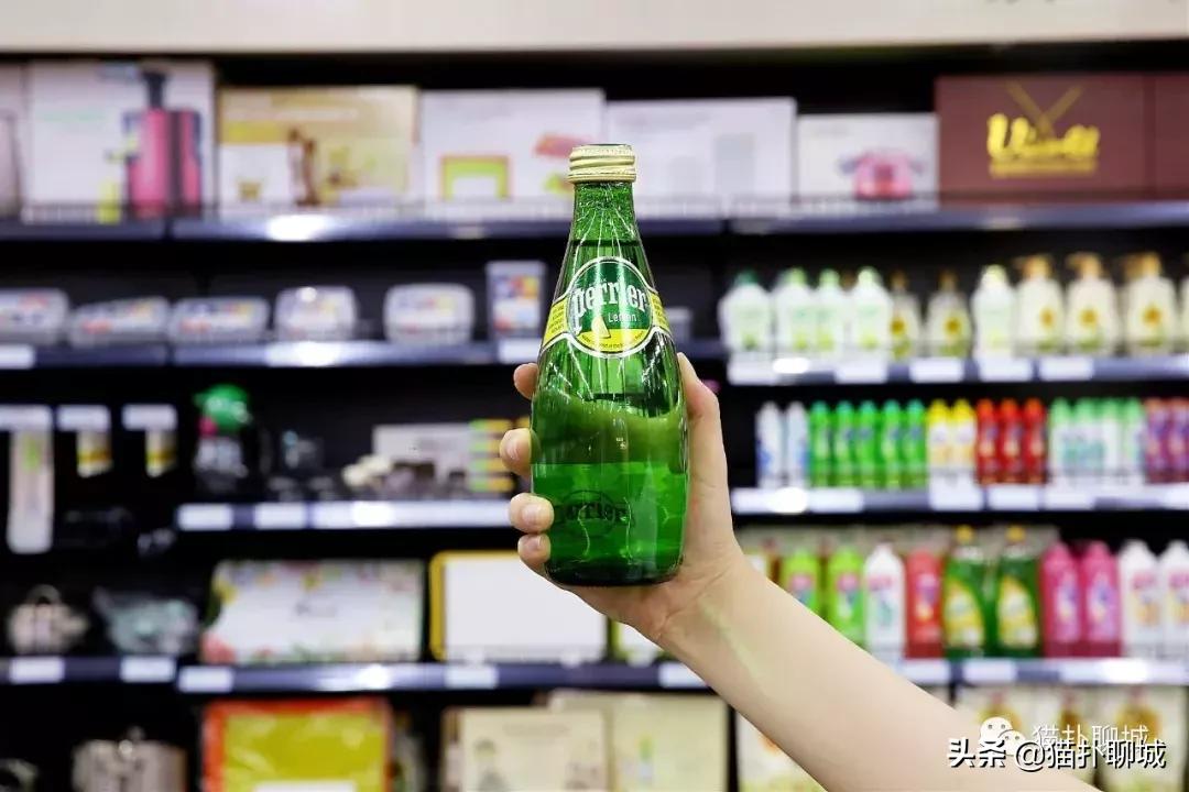 聊城进口产品,聊城进口商品超市