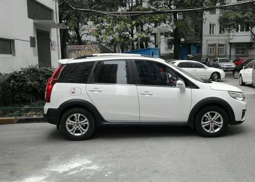 有没有推荐的最便宜租车平台,哪个租车平台便宜靠谱大巴