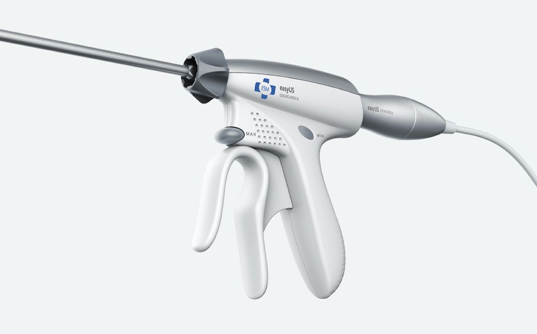 十八岁成人礼策划,十八岁成人礼创意礼物