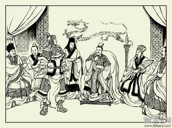 三国演义连环画60册名称,三国演义玉泉山关公显圣