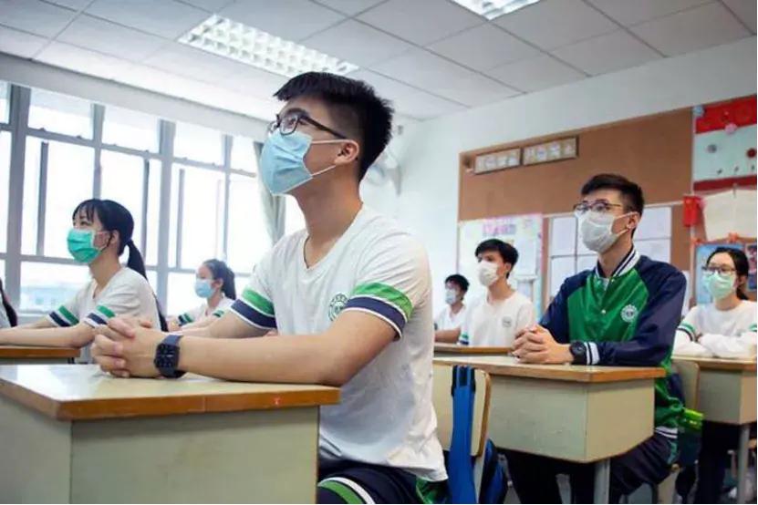 观察病毒需借助什么显微镜,观察病毒必须借助什么显微镜