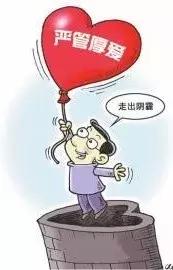 个人党内严重警告谈话后多久结案,解除警告处分的谈话记录