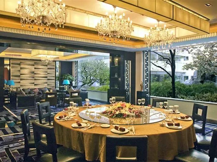 京城年夜饭哪家最好,京城多家老字号年夜饭火热开订