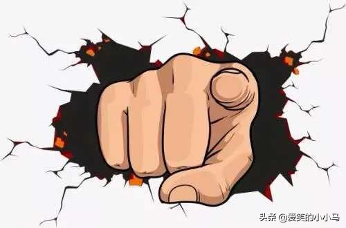 老赖躲债怎么办,老赖如何躲债呢