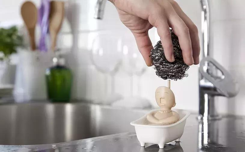 比muji还有创意的店铺,类似muji的淘宝店