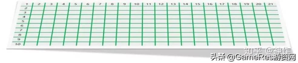 剑与家园游戏策略,剑与家园斗技大会策略