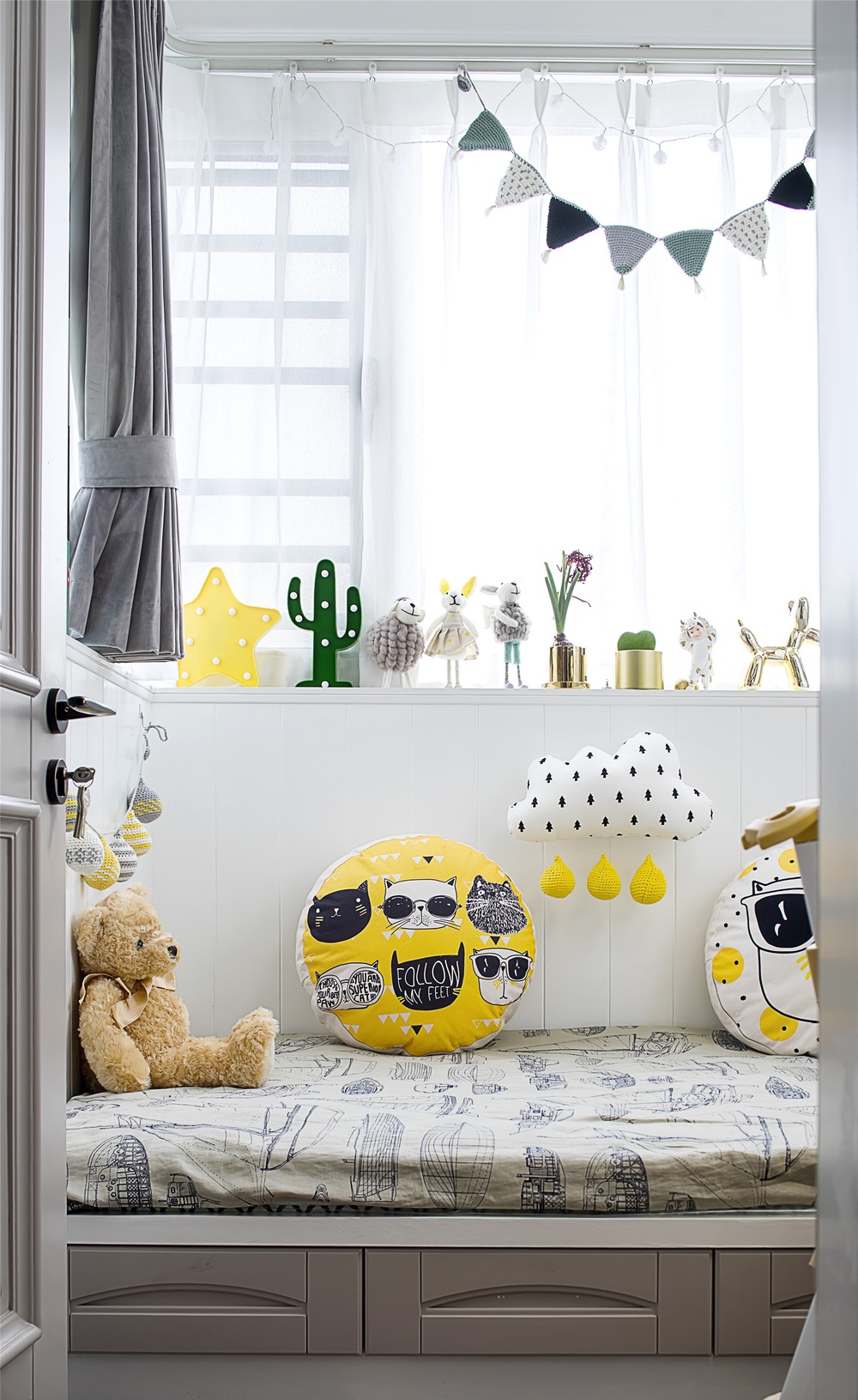 what户型设计,whatdesign